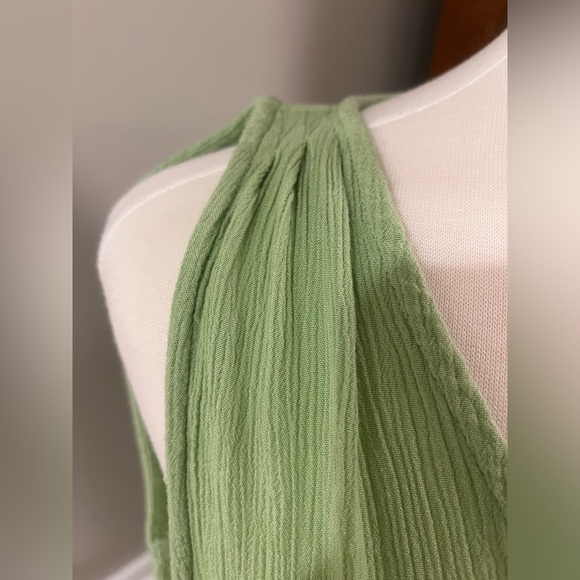 O'Neill Lainie Tank Top - Picture 6 of 8